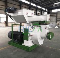 304 High-Quality Stainless Steel Body