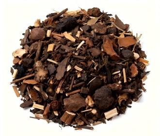 traditional Chinese medicine