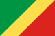 Congo