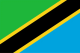 Tanzania
