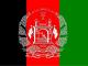 Afghanistan