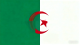 Algeria