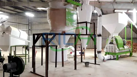 Austria 5TH Wood Sawdust Pellet Project.jpg