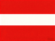 Austria