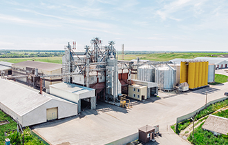 Bolivia pig feed manufacturer