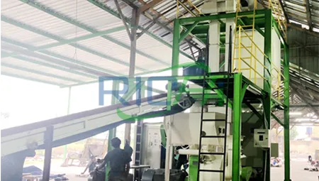 Indonesia 3-5TH straw husk pellet Project.jpg