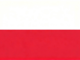 Polish flag