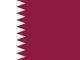 Qatar