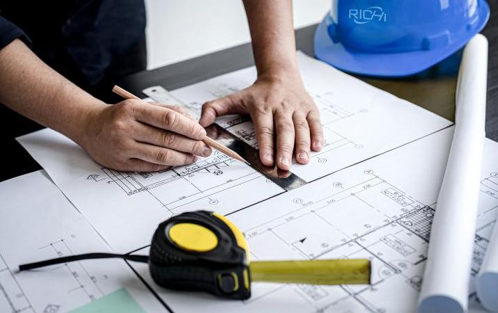 Requirements Analysis