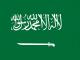 Saudi Arabia