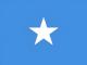 Somalia