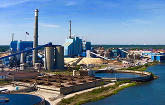 Uzbekistan sinking fish feed manufacturer