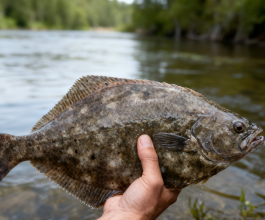 flatfish