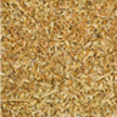 grain husks