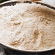 rice bran