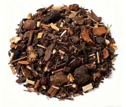 Traditional Chinese medicine dregs to be harmlessly treated