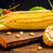 whole corn