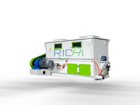 DSC_1894 fertilizer mixer machine