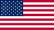 Flag of America