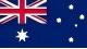 Flag of Australia