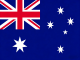 Flag of Australia