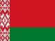 Flag of Belarus