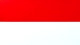 Flag of Indonesia