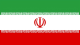 Flag of Iran