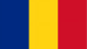 Flag of Romania