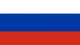 Russia's Flag