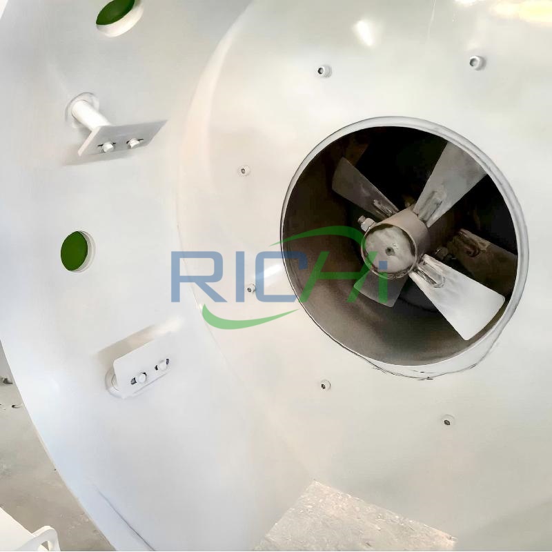 High Precision Cutting Knife Assembly