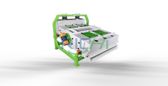 Multi-Layer Screener