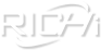 RICHI logo