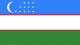 Uzbekistan