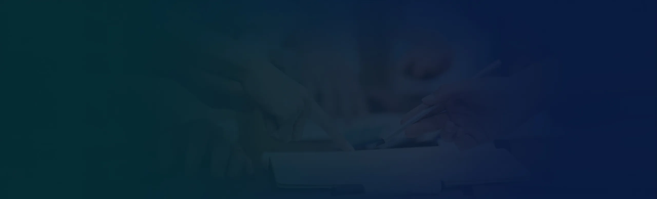 discussing plan background image