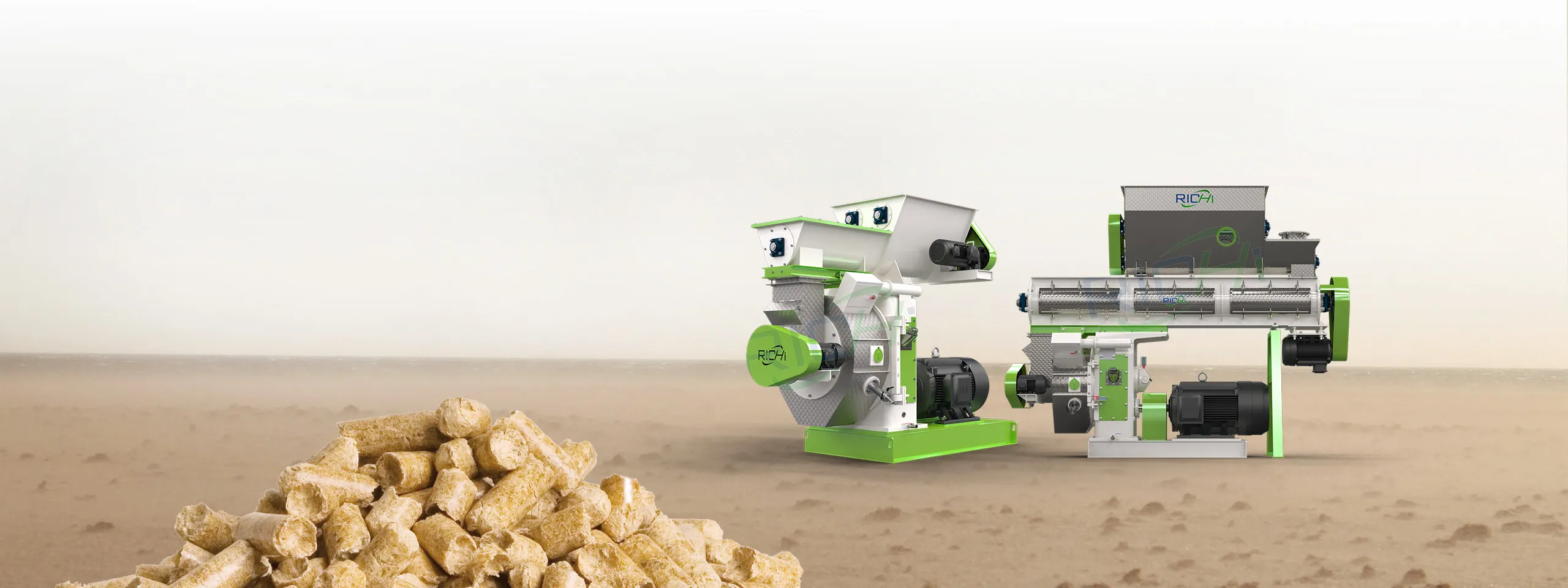 litter machine for cats（banner for PC）