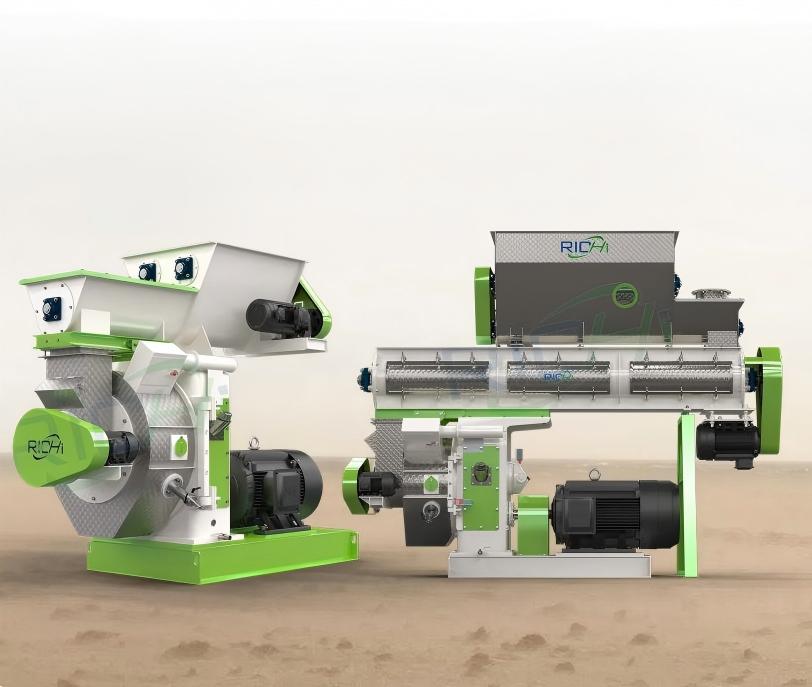 litter machine for cats（banner for phone）