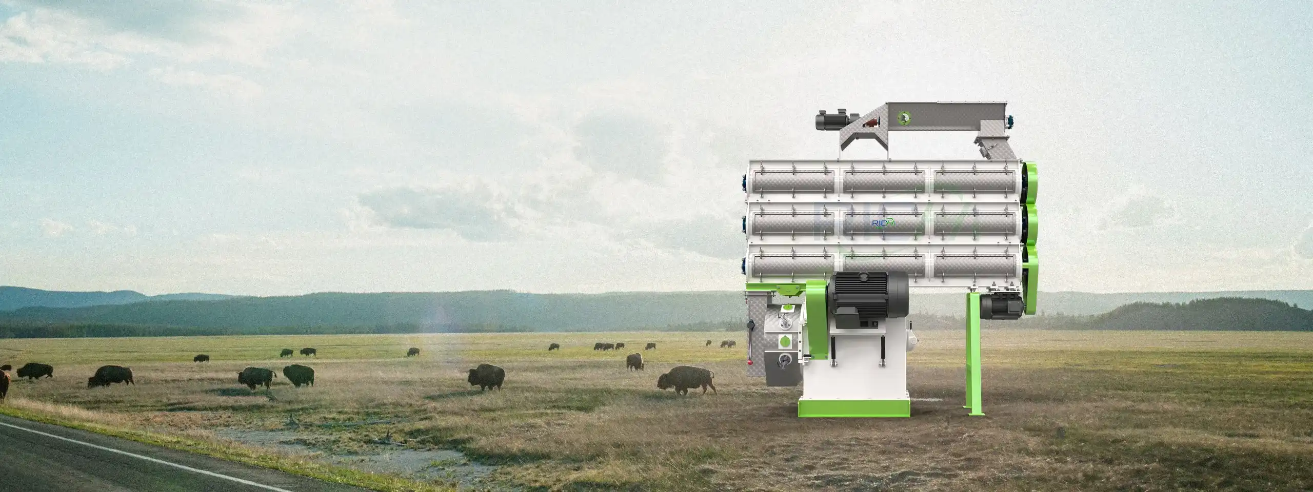 pellet-making-machine-for-animal-feed-(banner-for-PC)