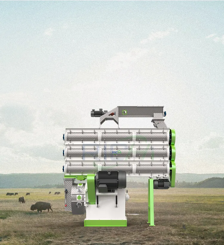 pellet-making-machine-for-animal-feed(banner-for-phone)