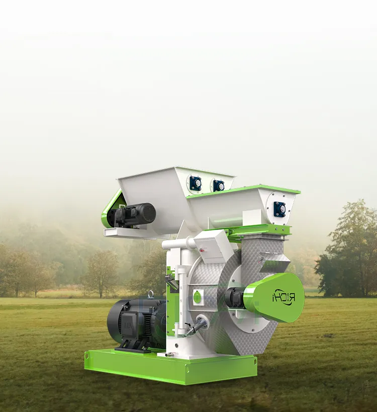 pellet-mill-for-wood-pellets(banner-for-phone)