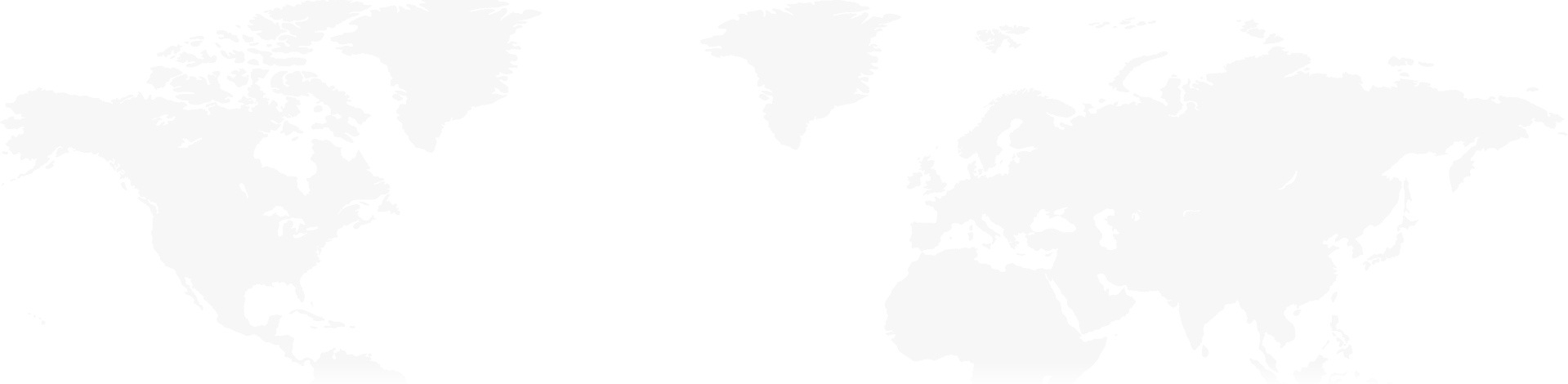 transparent world map background image