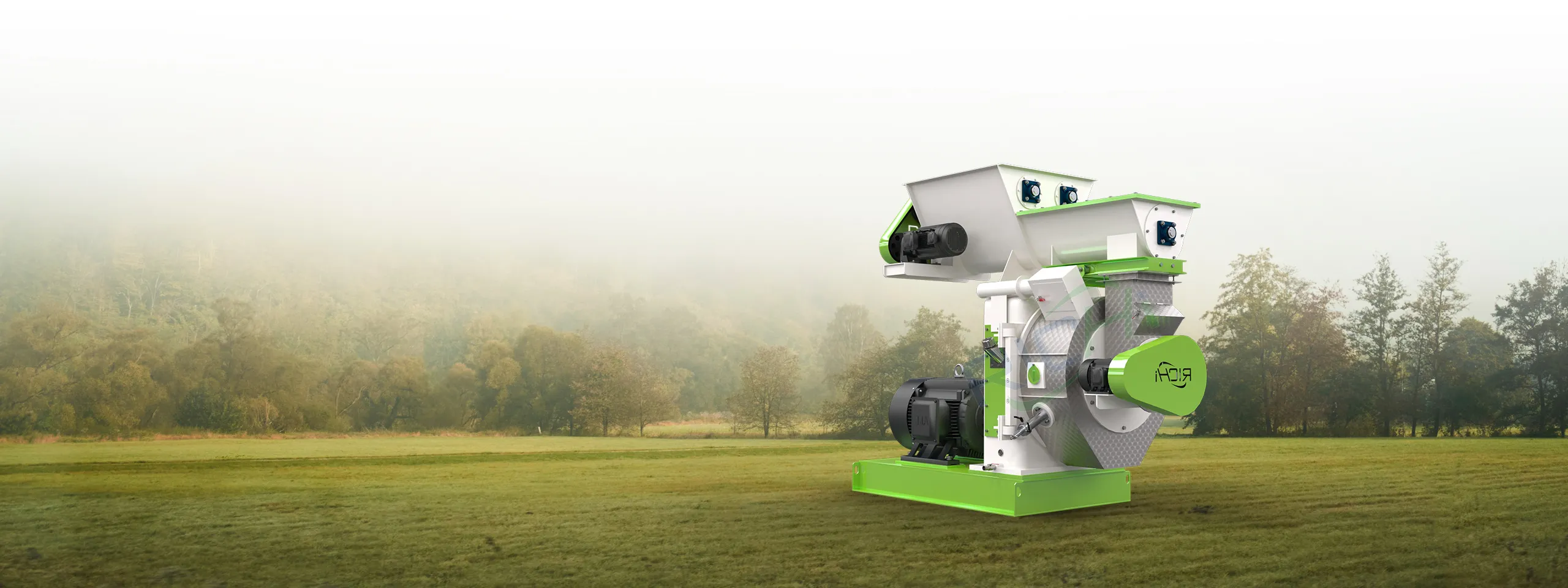 wood-pellet-mill(banner-for-PC)