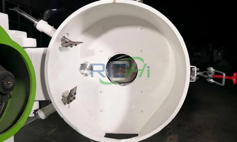 Adjustable Cutter Device