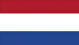 Flag of the Netherlands