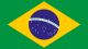 flag of Brazil