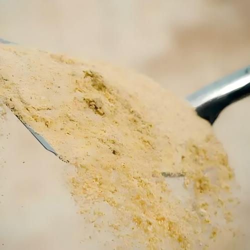 vitamins and minerals premix