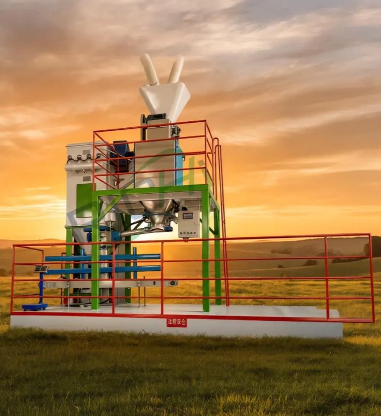 automatic packaging machine banner for phone