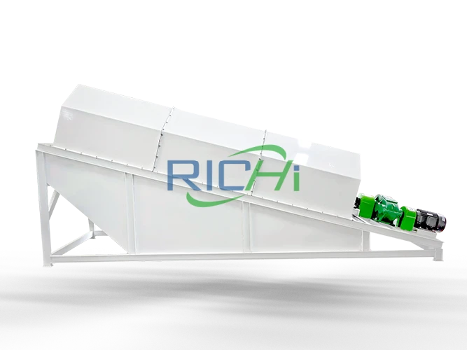 máquina de limpieza