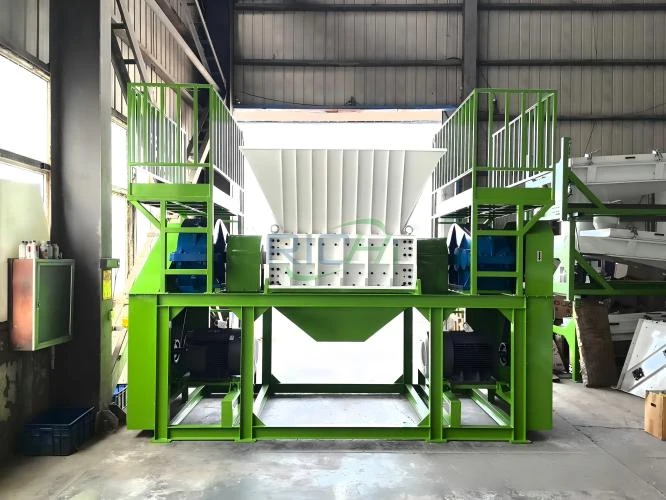 wood chipper shredder for sale