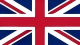 flag of UK